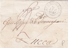 17315 granducato toscana usato  Cotignola
