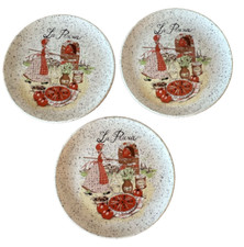Primula pizzateller plate gebraucht kaufen  Breitengüßbach