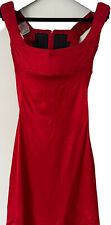 Rare vivienne westwood for sale  LONDON