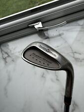 Taylormade burner super for sale  GLASGOW