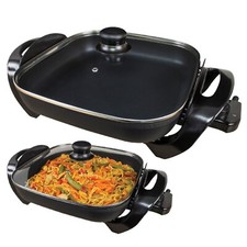 Quest multi function for sale  LIVERPOOL