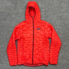 Patagonia women micro for sale  Colorado Springs
