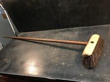 Antique horse hair for sale  Mount Holly Springs