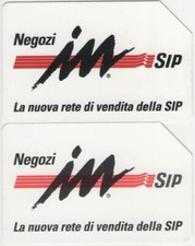 Usata variante magn usato  Riposto