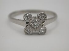 Edler designerring schlange gebraucht kaufen  Maintal