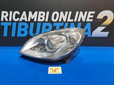 Mercedes benz classe usato  Guidonia Montecelio