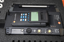 flue gas analyzer for sale flue gas analyzer for sale Sun Valley