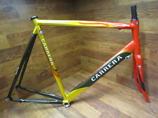 Vintage carrera giove for sale  New Kensington