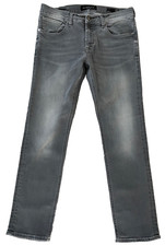 Herren jeans baldessarini gebraucht kaufen  Ertingen