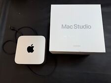 mini max apple mac for sale  Clintonville