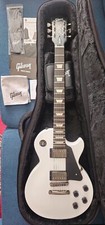 Gibson paul modern d'occasion  Onet-le-Château