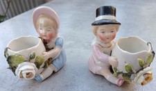 Ancienne jolie paire d'occasion Ancienne jolie paire d'occasion  Lodève