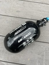 Army aerolite 45 for sale  Vancouver