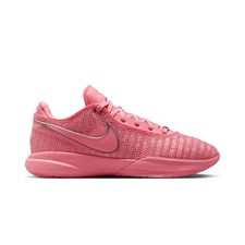 Scarpe nike lebron usato  Rionero in Vulture