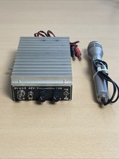 Atv transmitter t24 gebraucht kaufen  Horst