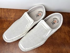 gbx mens shoes for sale  Quincy