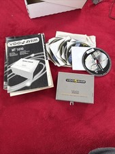 vdo navi gebraucht kaufen vdo navi gebraucht kaufen Holzgerlingen