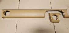 Mazda mx5 dash for sale  IPSWICH