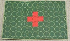 British red cross for sale  UK