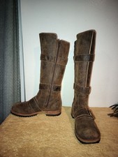 Jim barnier free for sale  Anaheim
