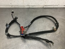 2016 mercedes class for sale  LEEDS
