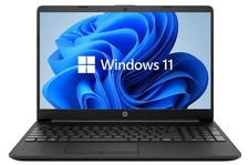Notebook windows gb usato  Giugliano in Campania