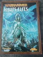 Livre armée hauts d'occasion  Montigny-lès-Metz