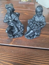 Vintage fiddler wife for sale  Watertown