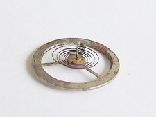 Verge fusee pocket for sale  UK