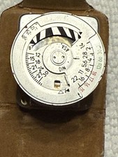 Leica metraphot vintage for sale  Tallahassee