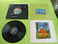 Pink floyd wish for sale  MARCH
