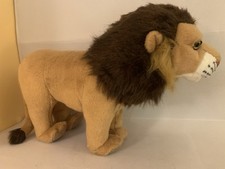 Hamilton toys large for sale  VENTNOR