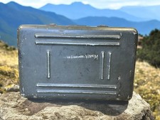 Army case for sale  Gainesville