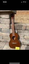 Vintage martin tenor for sale  Fort Mill