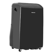 Hisense 000 btu for sale  Rolling Meadows