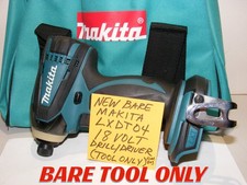 New bare makita for sale  Knoxville