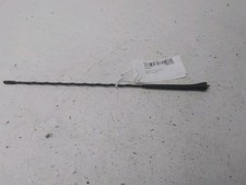 Antenna peugeot 207 d'occasion  Billère