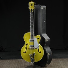 gretsch 6120 for sale gretsch 6120 for sale Fort Wayne