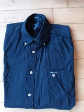 gant short sleeve shirts for sale gant short sleeve shirts for sale MAGHERAFELT