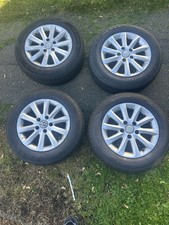 Volkswagen golf mk5 for sale  FARNBOROUGH