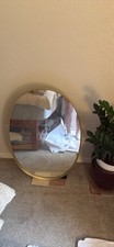 New kohler verdera for sale  Boise