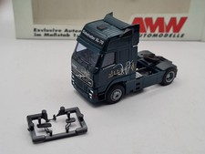 Amw zugmaschine volvo gebraucht kaufen  Roßtal