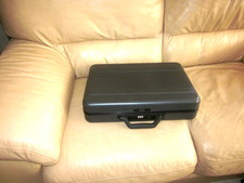 Zero halliburton attache for sale  Jupiter