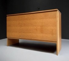 Vintage mid century for sale  BURTON-ON-TRENT