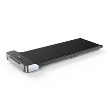 Walkingpad klappbares laufband gebraucht kaufen  Willich