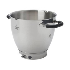 Ciotola kenwood cooking usato  Italia