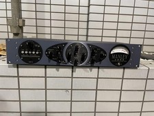 Preamplificatore microfono man usato Preamplificatore microfono man usato  Spedire a Italy