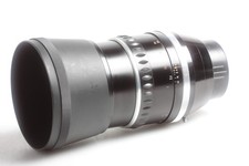 Pentacon six carl gebraucht kaufen  München