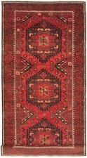 Vintage geometric area for sale  Champlain