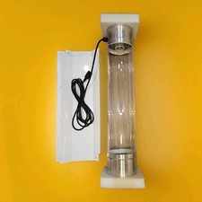 Cool tube grow for sale  MAIDSTONE